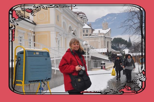 lake garda, italy-62.jpg - MERANO - NORTH ITALY